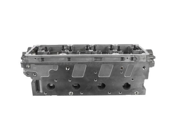 Sylindertopp - HL0100 ET ENGINETEAM - 03L103351, 03L103351A, 03L103351J