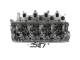 Sylindertopp - HL0100 ET ENGINETEAM - 03L103351, 03L103351A, 03L103351J