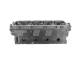Sylindertopp - HL0100 ET ENGINETEAM - 03L103351, 03L103351A, 03L103351J