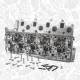 Sylindertopp - HL0100 ET ENGINETEAM - 03L103351, 03L103351A, 03L103351J