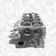 Sylindertopp - HL0100 ET ENGINETEAM - 03L103351, 03L103351A, 03L103351J