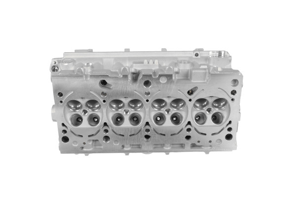 Sylindertopp - HL0109 ET ENGINETEAM - 06D103351D, 06F103351, 910700