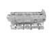 Sylindertopp - HL0109 ET ENGINETEAM - 06D103351D, 06F103351, 910700