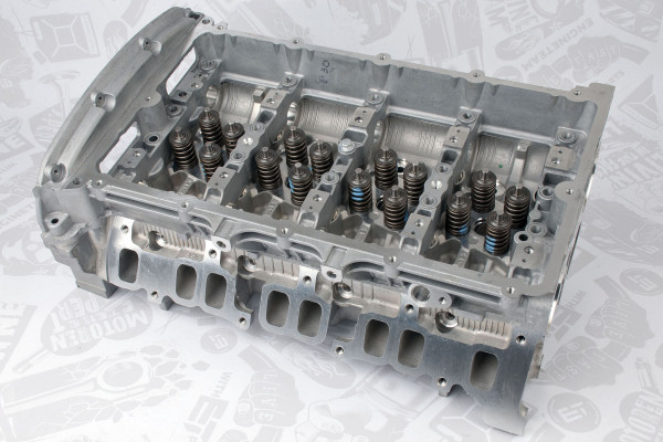 Sylindertopp - HL0111 ET ENGINETEAM - 0200GW, 1433147, 71724181