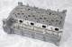 Sylindertopp - HL0111 ET ENGINETEAM - 0200GW, 1433147, 71724181