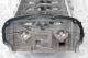 Sylindertopp - HL0111 ET ENGINETEAM - 0200GW, 1433147, 71724181