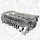 Sylindertopp - HL0111VR1 ET ENGINETEAM - 0200GW, 1433147, 71724181