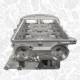 Sylindertopp - HL0111VR1 ET ENGINETEAM - 0200GW, 1433147, 71724181