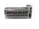 Sylindertopp - HL0114 ET ENGINETEAM - 0200.HG, 0200HG, 504213159