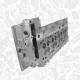 Sylindertopp - HL0114 ET ENGINETEAM - 0200.HG, 0200HG, 504213159