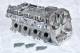 Sylindertopp - HL0119 ET ENGINETEAM - 06H103063K, 06H103063M, 06H103063P