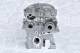 Sylindertopp - HL0119 ET ENGINETEAM - 06H103063K, 06H103063M, 06H103063P