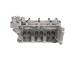 Sylindertopp - HL0124VR2 ET ENGINETEAM - 1856411, 1917578, CM5G-6C032-DB