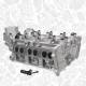 Sylindertopp - HL0124VR2 ET ENGINETEAM - 1856411, 1917578, CM5G-6C032-DB