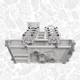 Sylindertopp - HL0124VR2 ET ENGINETEAM - 1856411, 1917578, CM5G-6C032-DB