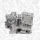 Sylindertopp - HL0124VR2 ET ENGINETEAM - 1856411, 1917578, CM5G-6C032-DB