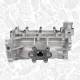 Sylindertopp - HL0124VR2 ET ENGINETEAM - 1856411, 1917578, CM5G-6C032-DB