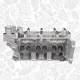 Sylindertopp - HL0124VR2 ET ENGINETEAM - 1856411, 1917578, CM5G-6C032-DB