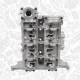 Sylindertopp - HL0124VR2 ET ENGINETEAM - 1856411, 1917578, CM5G-6C032-DB