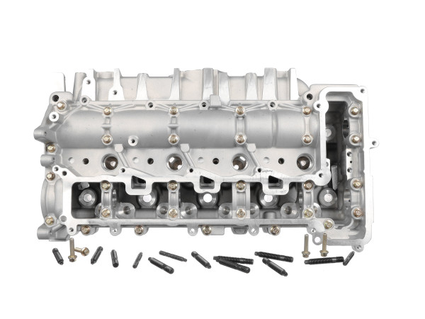 Sylindertopp - HL0133VR1 ET ENGINETEAM - 1864346, DS7Q-6C032-AA, DS7Q6C032AA