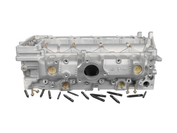 Sylindertopp - HL0133VR1 ET ENGINETEAM - 1864346, DS7Q-6C032-AA, DS7Q6C032AA