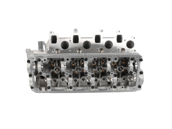 Sylindertopp - HL0140 ET ENGINETEAM - 03L103351K