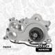 Reparasjonssett, topplokk - HL0142VR2 ET ENGINETEAM - 04C103063K, 04C103063N, 04C103383H