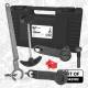 Reparasjonssett, topplokk - HL0142VR2 ET ENGINETEAM - 04C103063K, 04C103063N, 04C103383H