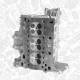 Sylindertopp - HL0145VR1 ET ENGINETEAM - 1856411, CM5G6C032DB, CM5G-6C032-DB