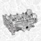 Sylindertopp - HL0145VR1 ET ENGINETEAM - 1856411, CM5G6C032DB, CM5G-6C032-DB