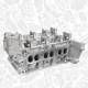 Sylindertopp - HL0145VR1 ET ENGINETEAM - 1856411, CM5G6C032DB, CM5G-6C032-DB
