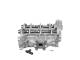 Sylindertopp - HL0145VR2 ET ENGINETEAM - 1856411, CM5G6C032DB, 1784212