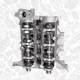 Sylindertopp - HL0145VR2 ET ENGINETEAM - 1856411, CM5G6C032DB, 1784212