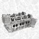 Sylindertopp - HL0145VR2 ET ENGINETEAM - 1856411, CM5G6C032DB, 1784212