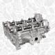 Sylindertopp - HL0145VR2 ET ENGINETEAM - 1856411, CM5G6C032DB, 1784212
