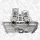 Sylindertopp - HL0145VR2 ET ENGINETEAM - 1856411, CM5G6C032DB, 1784212
