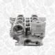 Sylindertopp - HL0145VR2 ET ENGINETEAM - 1856411, CM5G6C032DB, 1784212