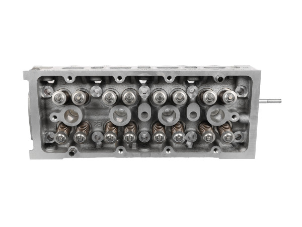 Sylindertopp - HL0149 ET ENGINETEAM - 71749105, 71776819, 71769164