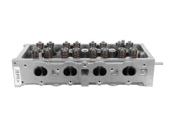 Sylindertopp - HL0149 ET ENGINETEAM - 71749105, 71776819, 71769164