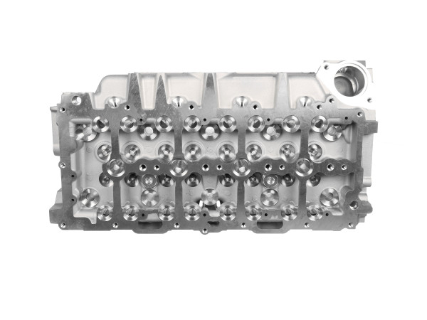 Sylindertopp - HL0151 ET ENGINETEAM - 1623158880, 3556972, JX6Q6C032AB