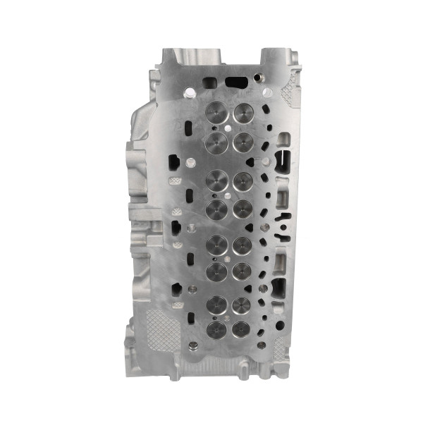 Sylindertopp - HL0151VR1 ET ENGINETEAM - 1623158880, 3556972, JX6Q6C032AB