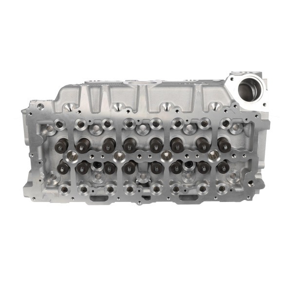 Sylindertopp - HL0151VR1 ET ENGINETEAM - 1623158880, 3556972, JX6Q6C032AB