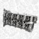 Sylindertopp - HL0155 ET ENGINETEAM - 1104100Q2F, 110410224R, 2000100200