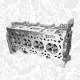 Sylindertopp - HL0155 ET ENGINETEAM - 1104100Q2F, 110410224R, 2000100200