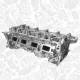Sylindertopp - HL0155 ET ENGINETEAM - 1104100Q2F, 110410224R, 2000100200