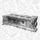 Sylindertopp - HL0155 ET ENGINETEAM - 1104100Q2F, 110410224R, 2000100200