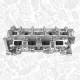 Sylindertopp - HL0155 ET ENGINETEAM - 1104100Q2F, 110410224R, 2000100200