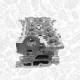 Sylindertopp - HL0155 ET ENGINETEAM - 1104100Q2F, 110410224R, 2000100200