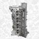Sylindertopp - HL0155VR1 ET ENGINETEAM - 1104100Q2F, 110410224R, 2000100200