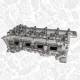 Sylindertopp - HL0155VR1 ET ENGINETEAM - 1104100Q2F, 110410224R, 2000100200